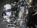 ДВС NISSAN VQ25DE 2000-2015 TEANA J32 V ENGINE ДВИГАТЕЛЬ. КОРОБКА. ВАРИЯТОРүшін270 000 тг. в Алматы – фото 10