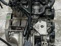 ДВС NISSAN VQ25DE 2000-2015 TEANA J32 V ENGINE ДВИГАТЕЛЬ. КОРОБКА. ВАРИЯТОРүшін270 000 тг. в Алматы – фото 9