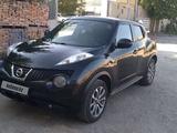 Nissan Juke 2013 года за 5 200 000 тг. в Астана