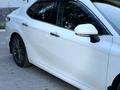 Toyota Camry 2019 года за 12 000 000 тг. в Кызылорда – фото 5