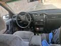 Opel Vectra 1993 года за 300 000 тг. в Шымкент