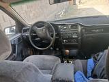 Opel Vectra 1993 года за 300 000 тг. в Шымкент