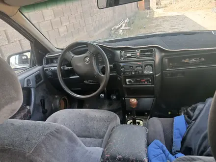 Opel Vectra 1993 года за 300 000 тг. в Шымкент