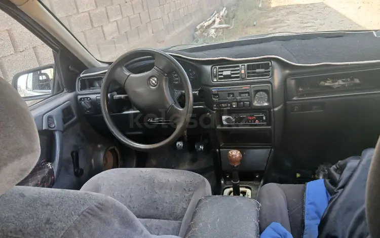 Opel Vectra 1993 года за 300 000 тг. в Шымкент