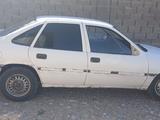 Opel Vectra 1993 годаүшін300 000 тг. в Шымкент – фото 4