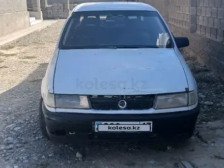 Opel Vectra 1993 года за 300 000 тг. в Шымкент – фото 5