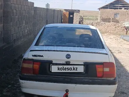 Opel Vectra 1993 года за 300 000 тг. в Шымкент – фото 6