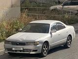 Toyota Chaser 1996 года за 1 500 000 тг. в Усть-Каменогорск – фото 2