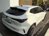 Changan X5 Plus 2024 года за 7 300 000 тг. в Астана – фото 3
