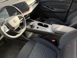 Changan X5 Plus 2024 года за 7 300 000 тг. в Астана – фото 5