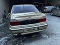 Daewoo Nexia 2007 годаүшін333 333 тг. в Жаркент