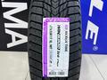 215/55R17 98T XL Nexen 2024 Winguard Ice Plus за 46 000 тг. в Алматы – фото 2