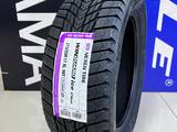 215/55R17 98T XL Nexen 2024 Winguard Ice Plus за 46 000 тг. в Алматы