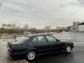 BMW 525 1995 годаүшін2 200 000 тг. в Астана – фото 2