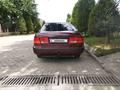 Toyota Carina E 1996 годаүшін3 200 000 тг. в Тараз – фото 3