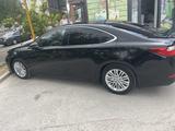 Lexus ES 250 2014 года за 11 000 000 тг. в Шымкент – фото 4