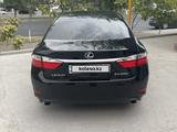 Lexus ES 250 2014 года за 11 000 000 тг. в Шымкент – фото 3