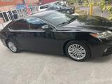 Lexus ES 250 2014 года за 11 000 000 тг. в Шымкент – фото 2