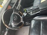 Lexus ES 250 2014 года за 11 000 000 тг. в Шымкент – фото 5