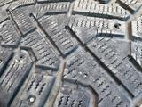 Шиныүшін100 000 тг. в Кокшетау