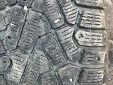 Шиныүшін100 000 тг. в Кокшетау – фото 2