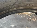 Шиныүшін100 000 тг. в Кокшетау – фото 5