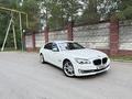 BMW 750 2009 года за 8 000 000 тг. в Алматы – фото 5