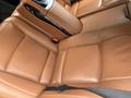 BMW 750 2009 года за 8 000 000 тг. в Алматы – фото 10