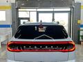 Hyundai Mufasa 2025 года за 11 200 000 тг. в Астана – фото 2