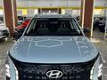 Hyundai Mufasa 2025 года за 11 200 000 тг. в Астана