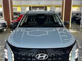 Hyundai Mufasa 2025 годаүшін11 200 000 тг. в Астана