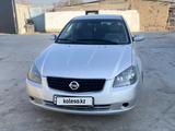 Nissan Altima 2005 года за 2 700 000 тг. в Кулан – фото 2