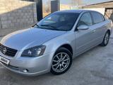 Nissan Altima 2005 года за 2 700 000 тг. в Кулан