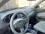 Nissan Altima 2005 года за 2 700 000 тг. в Кулан – фото 5