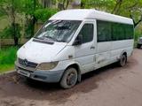 Mercedes-Benz Sprinter 1997 годаүшін7 000 000 тг. в Алматы – фото 4