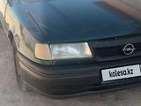 Opel Vectra 1995 годаfor820 000 тг. в Кызылорда – фото 2