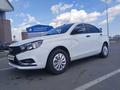 ВАЗ (Lada) Vesta 2020 года за 4 400 000 тг. в Караганда
