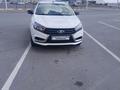 ВАЗ (Lada) Vesta 2020 года за 4 400 000 тг. в Караганда – фото 2