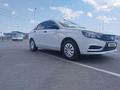 ВАЗ (Lada) Vesta 2020 года за 4 400 000 тг. в Караганда – фото 3
