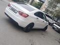 ВАЗ (Lada) Vesta 2020 года за 4 400 000 тг. в Караганда – фото 5