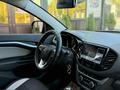 ВАЗ (Lada) Vesta SW Cross 2019 года за 4 570 000 тг. в Павлодар – фото 10