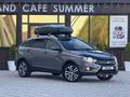 ВАЗ (Lada) Vesta SW Cross 2019 года за 4 570 000 тг. в Павлодар