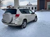 Toyota RAV4 2007 годаүшін6 600 000 тг. в Караганда – фото 5