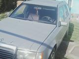 Mercedes-Benz E 200 1990 года за 850 000 тг. в Алматы