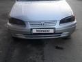 Toyota Camry Gracia 1997 года за 3 200 000 тг. в Усть-Каменогорск