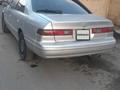Toyota Camry Gracia 1997 года за 3 200 000 тг. в Усть-Каменогорск – фото 2