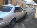 Toyota Camry Gracia 1997 года за 3 200 000 тг. в Усть-Каменогорск – фото 4