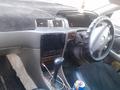 Toyota Camry Gracia 1997 года за 3 200 000 тг. в Усть-Каменогорск – фото 6