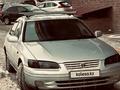 Toyota Camry Gracia 1997 года за 3 200 000 тг. в Усть-Каменогорск – фото 8