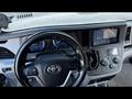 Toyota Sienna 2016 года за 16 000 000 тг. в Кызылорда – фото 10